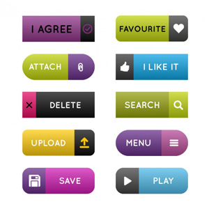 button-wp-Negar