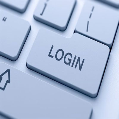 کد تغییر لوگو صفحه ورود به مدیریت وردپرس بدون افزونه