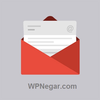 افزونه اتصال وردپرس به smtp