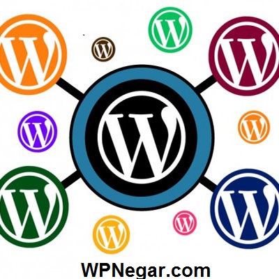 نصب چندین وردپرس متفاوت در یک دیتابیس در هاست