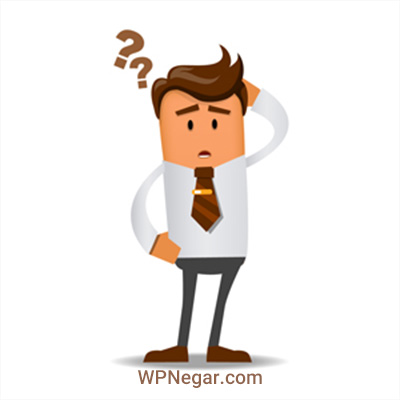 پرسش و پاسخ امنیتی