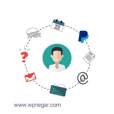 wpnegar