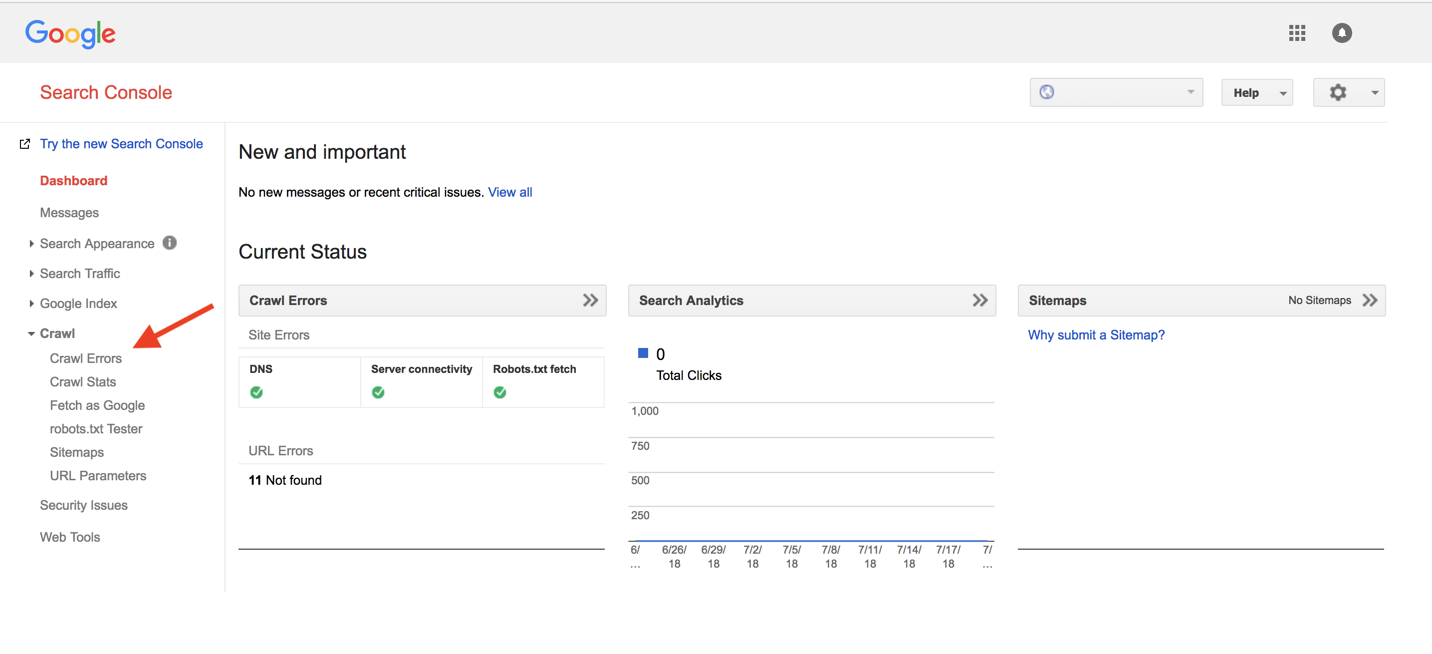 پیوند های شکسته