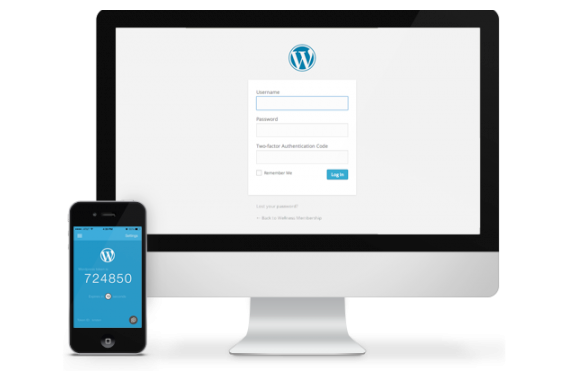 افزونه iThemes Security Pro